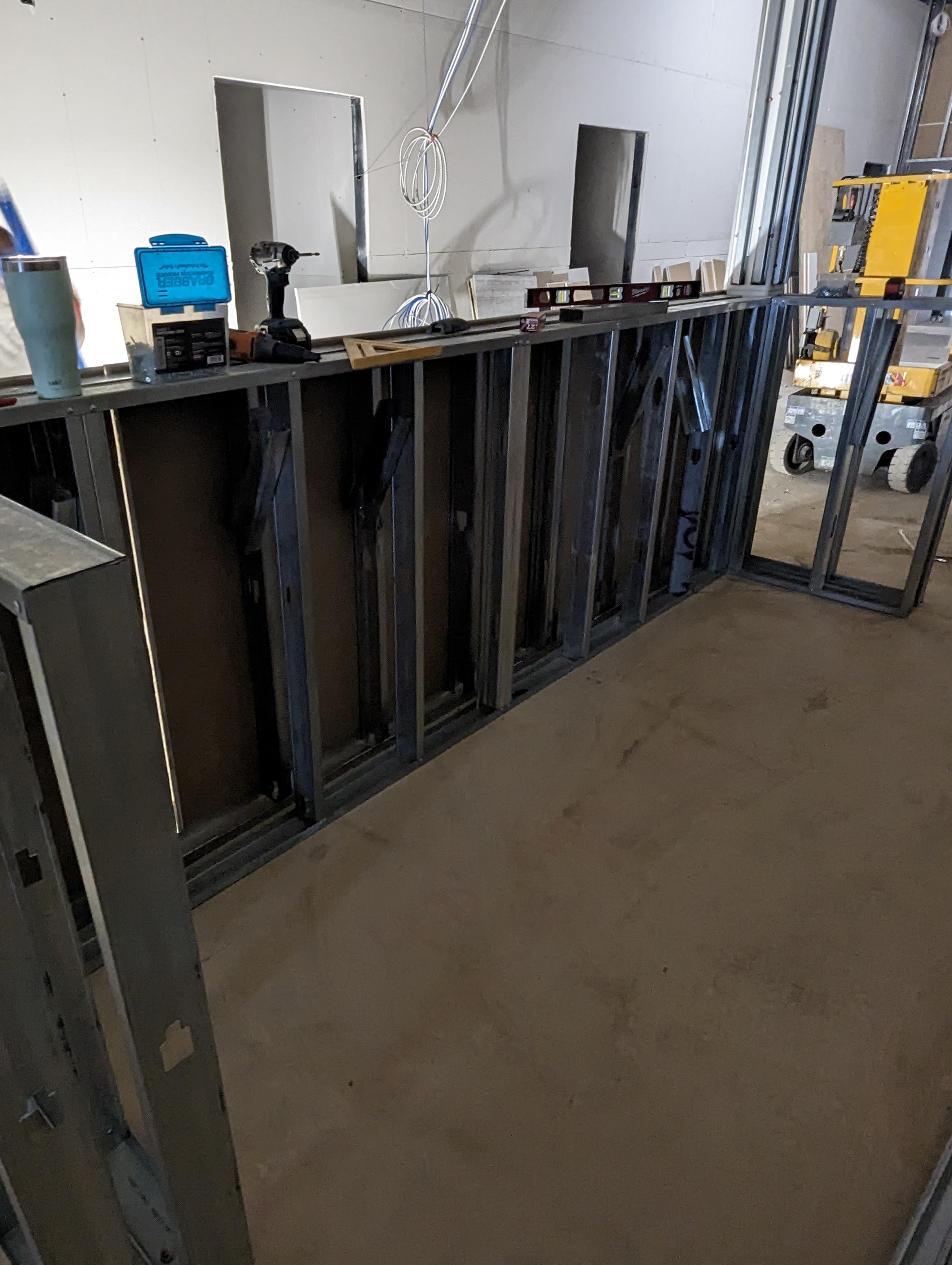 Pets Furst - langhorne-pets-furst